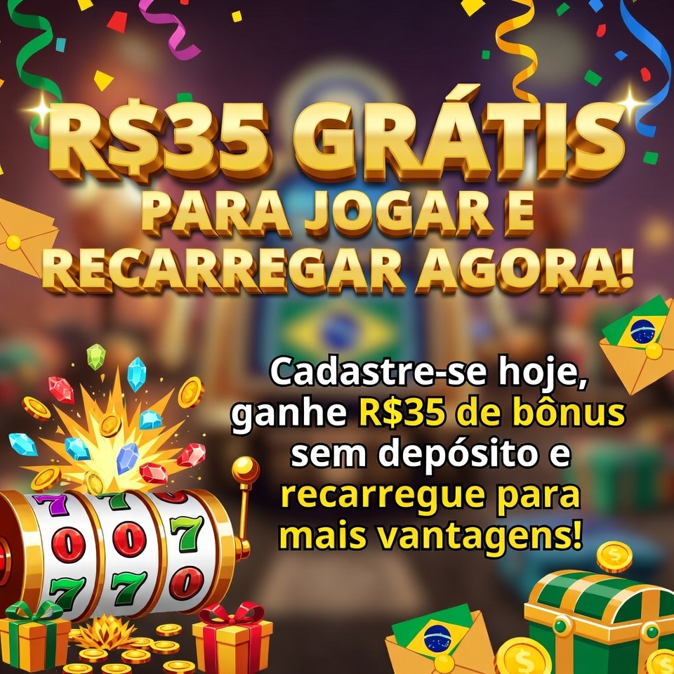 fortune rabbit plataforma confiável 