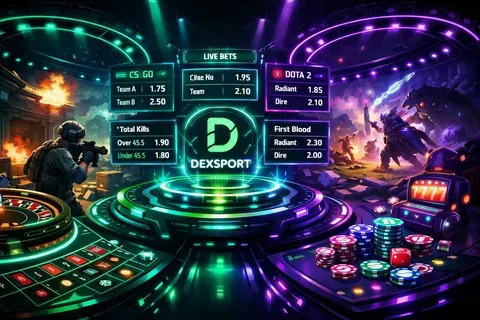 fortune rabbit slot 