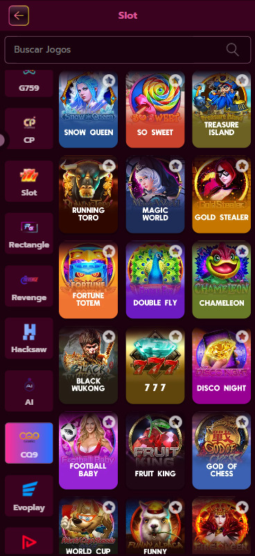 fortune tiger 2 baixar 
