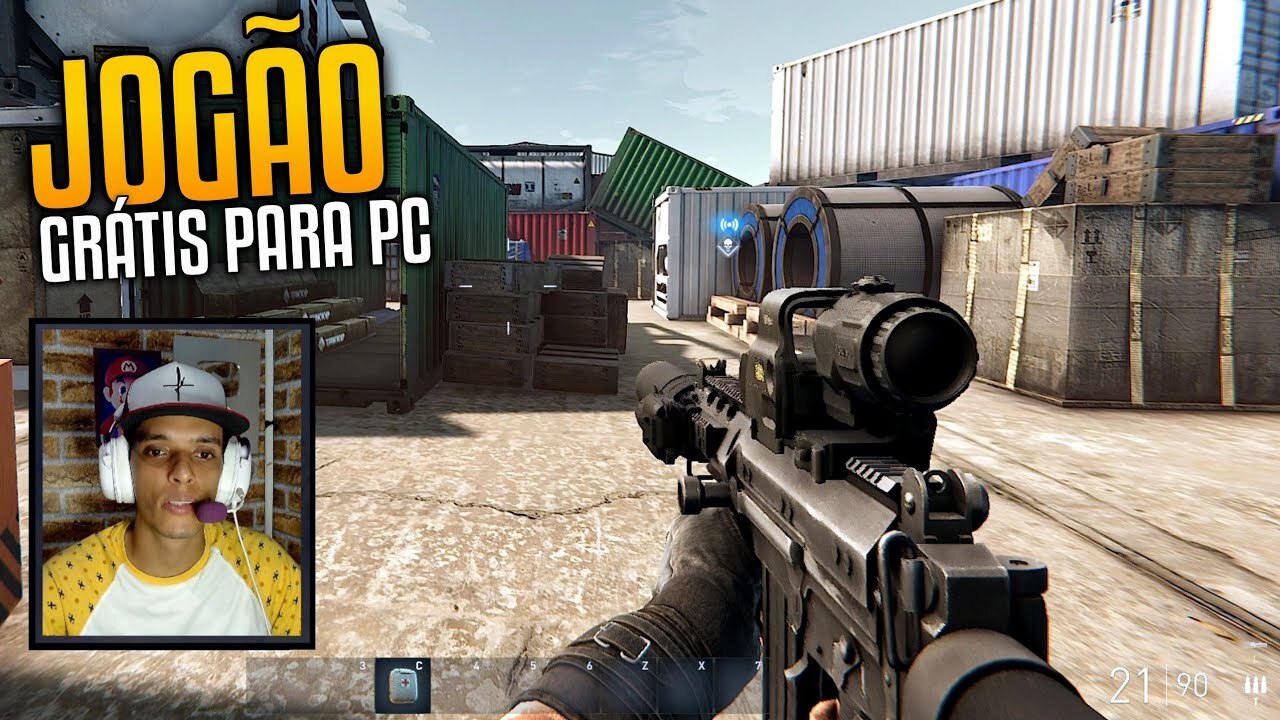 fortune tiger 2 demo slot 