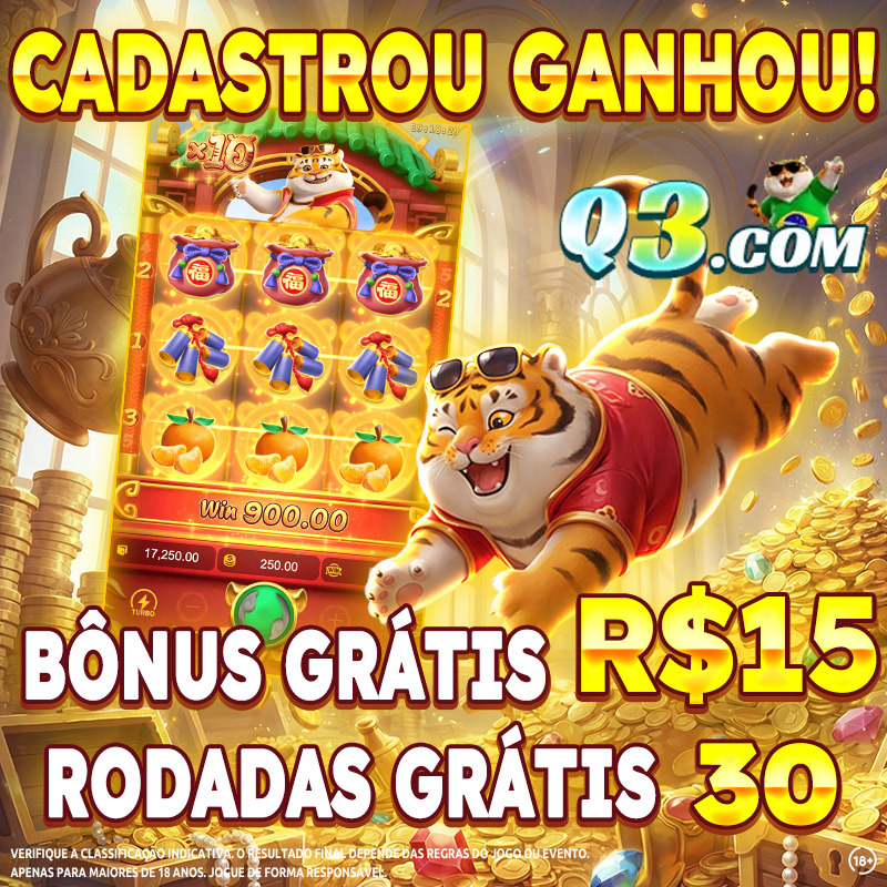 fortune tiger 9 