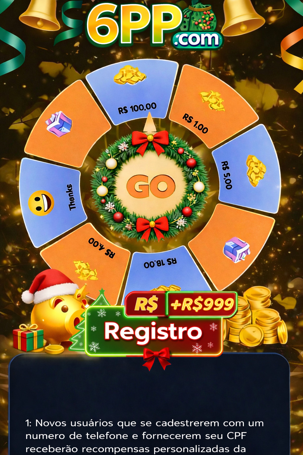 fortune tiger aa888bet 