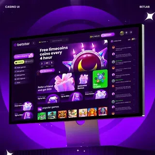 fortune tiger bug novo 