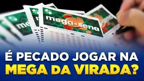 fortune tiger carta 