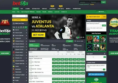 fortune tiger como entrar no jogo 