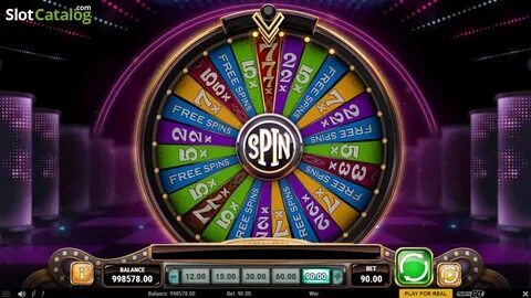 fortune tiger como jogar 