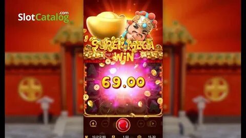 fortune tiger como retirar 