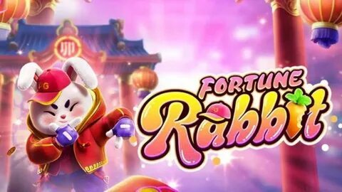 fortune tiger de graça 