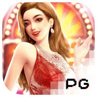fortune tiger demo bonus 
