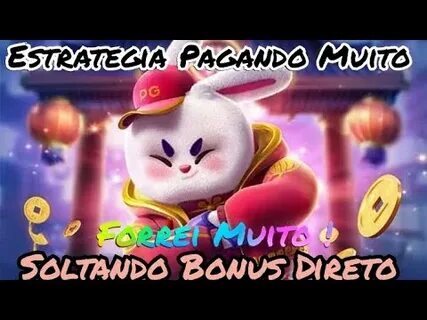 fortune tiger demo grátis banca baixa 