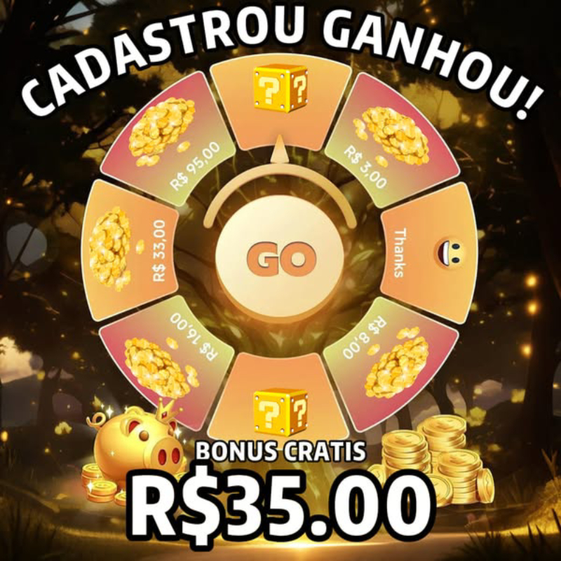 fortune tiger demo sem limite de aposta 