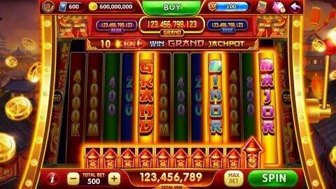 fortune tiger demo slots 