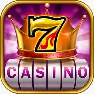 fortune tiger depósito mínimo 1 real 