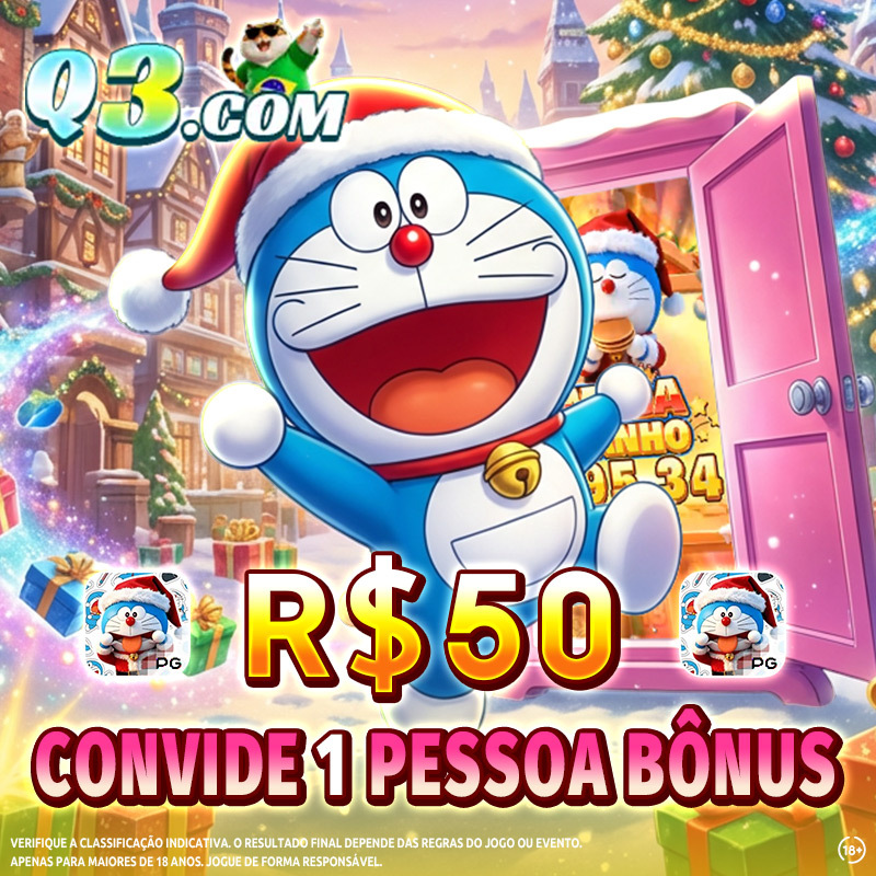 fortune tiger estratégia vazada 