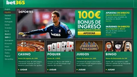 fortune tiger falso para brincar 
