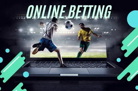 fortune tiger game kaise khele withdrawal 
