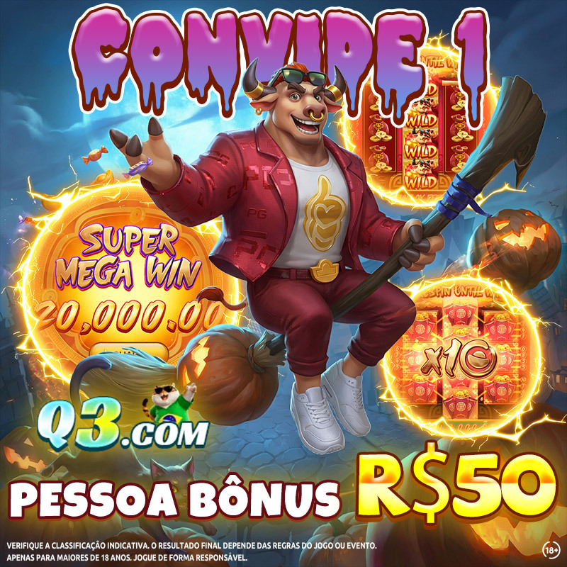 fortune tiger melhor horario 