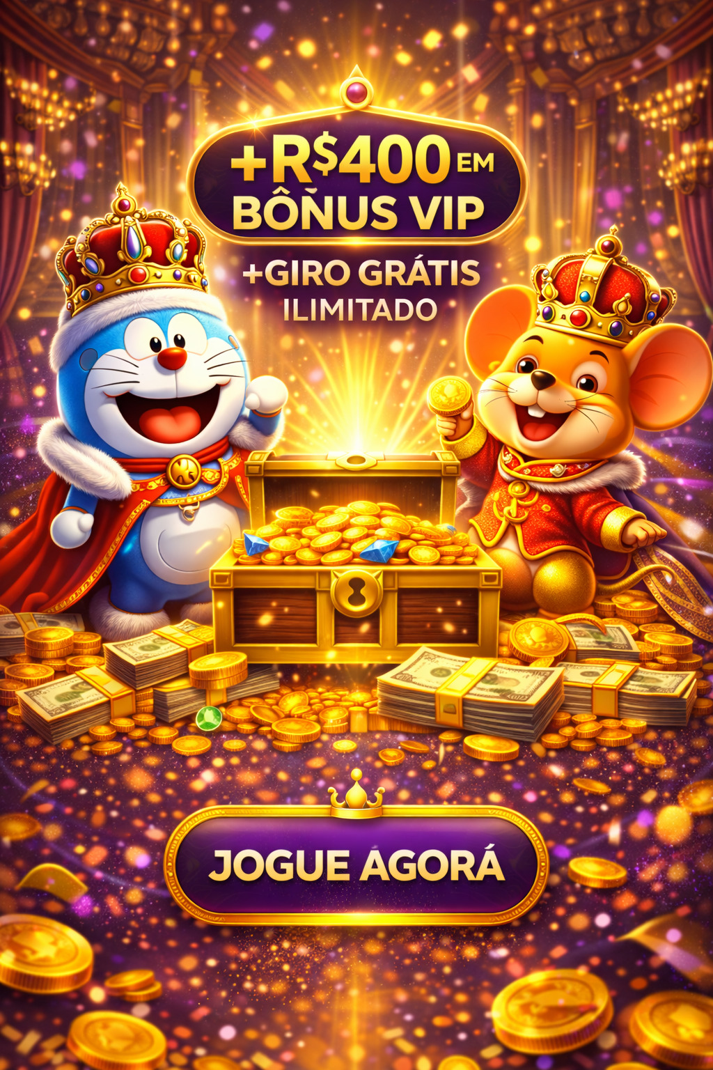 fortune tiger paga que horas 