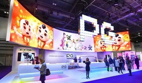 fortune tiger que nao precisa depositar 