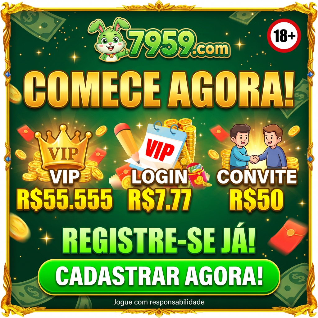 fortune tiger sign up bonus 