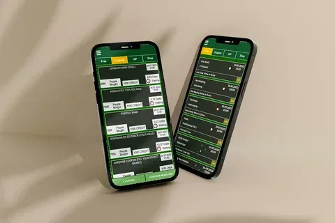 fortune tiger slot gif 