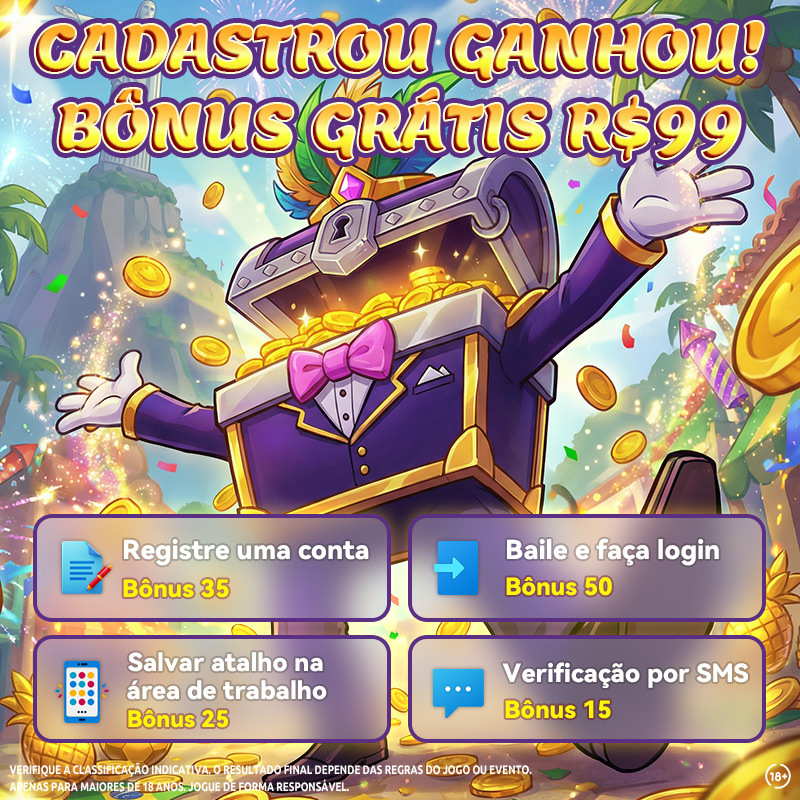 fortune tiger slot png 