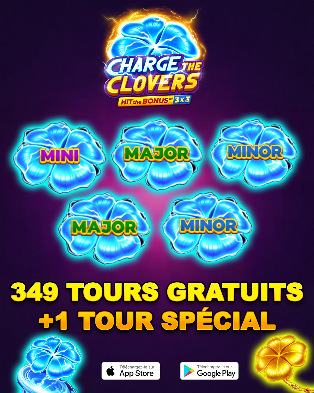 fortune tiger slot real money app 