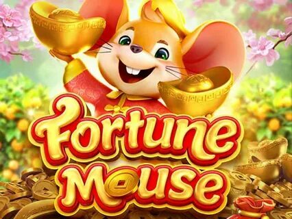 fortune tiger video 
