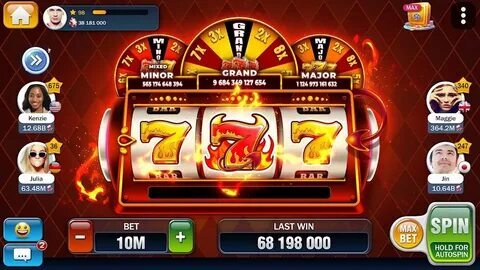 fortune tiger wj cassino 