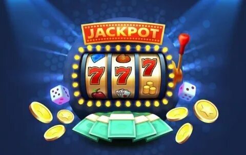 free bet vs regular blackjack 