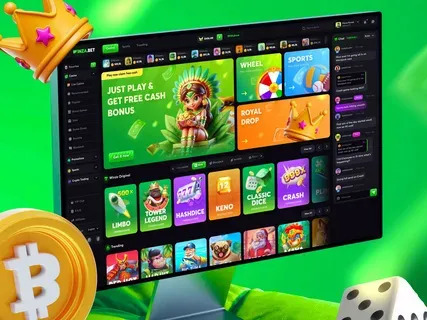 free online games 1000 