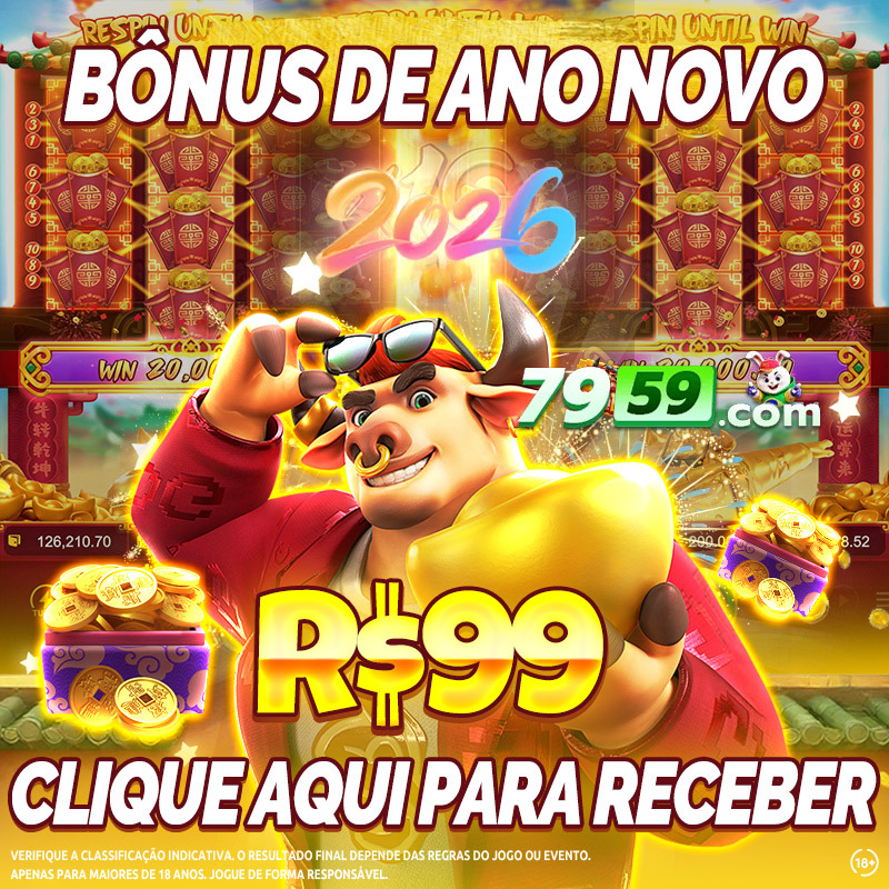 freebet 5 reais 