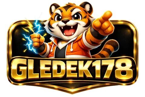 freebet 777 