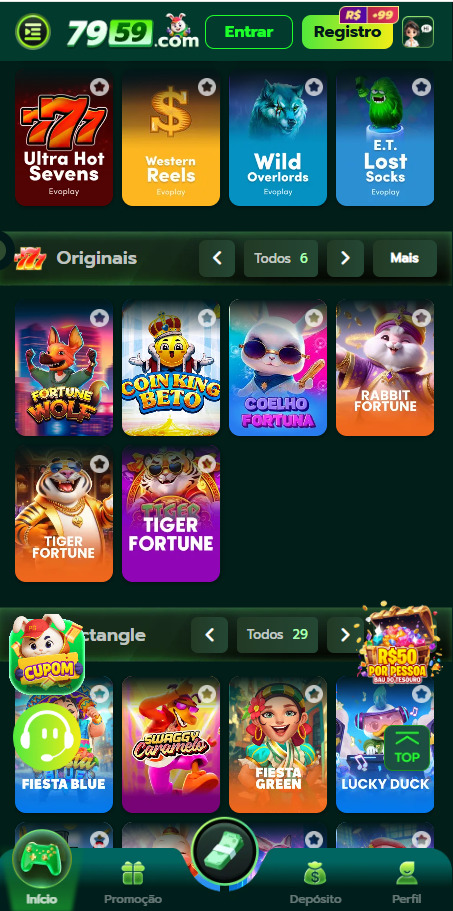 freebet 777 hiwin 