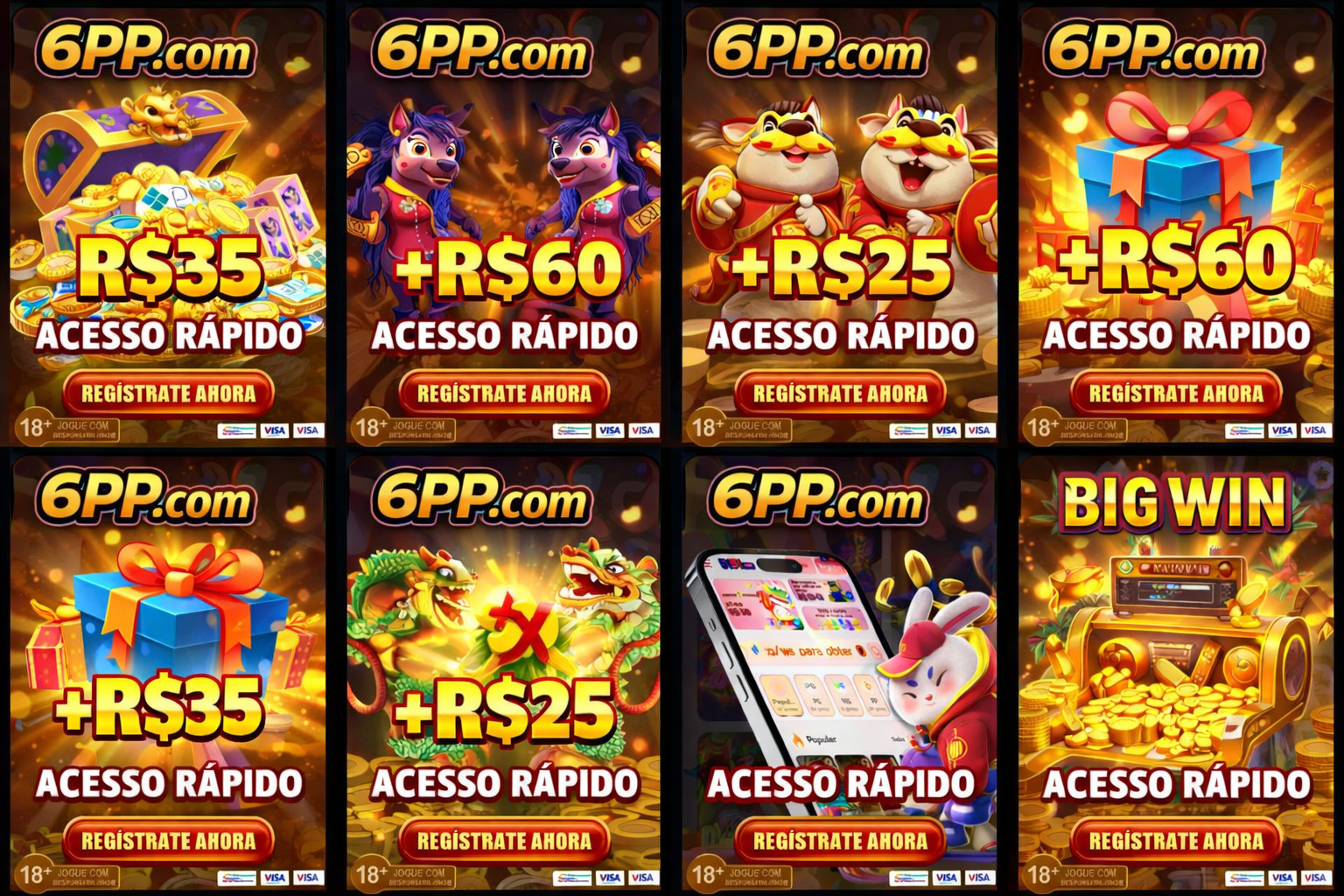 freebet ako reg 