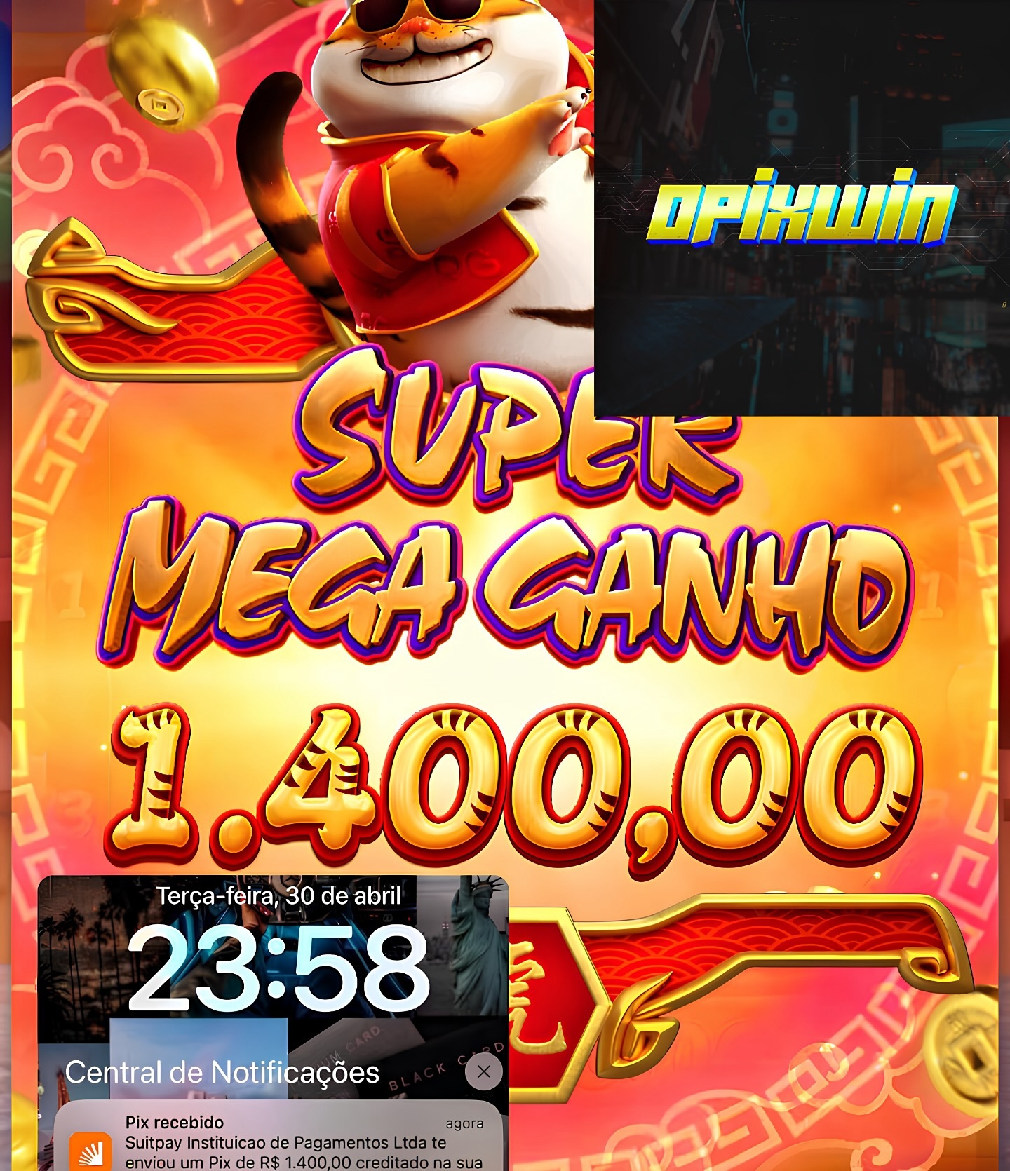 freebet cashout 