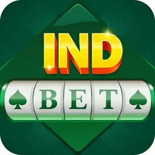 freebet cassino 