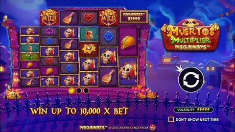 freebet esporte da sorte 