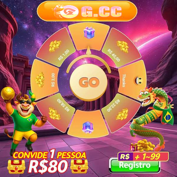 freebet euro 