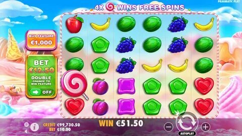freebet hari kemerdekaan 