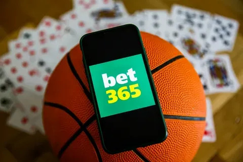 freebet kz 
