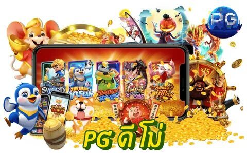 freebet number 