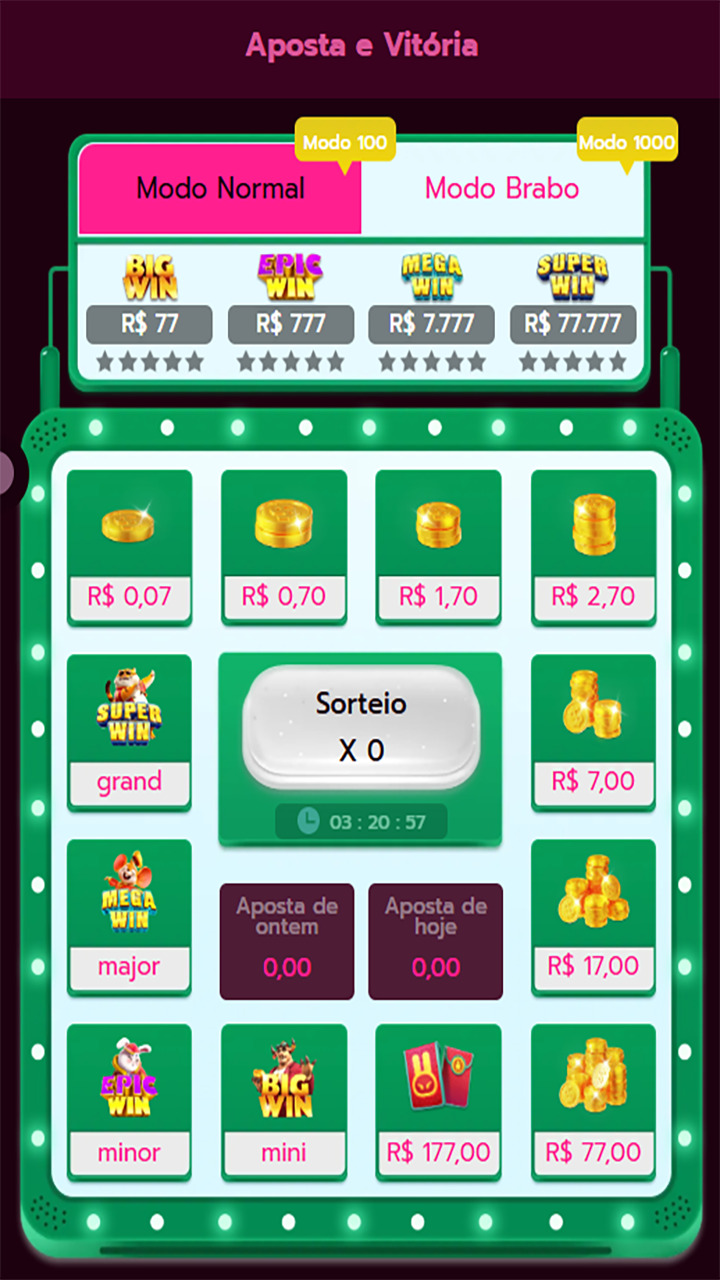 freebet validasi sms 2024 
