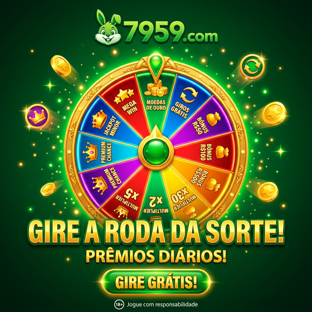 frutinha pixbet e confiável 