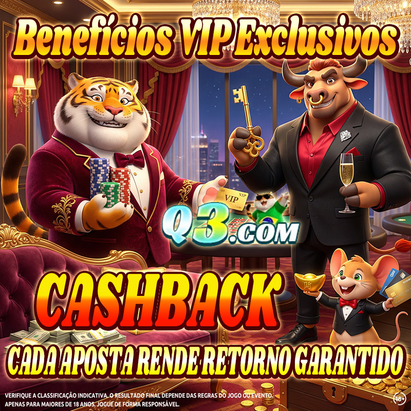 fulltbet depósito mínimo 