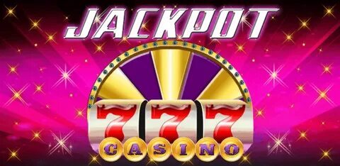 fun games online 