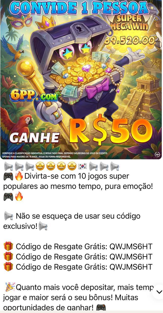 fundo de previdência jogo do tigrinho 