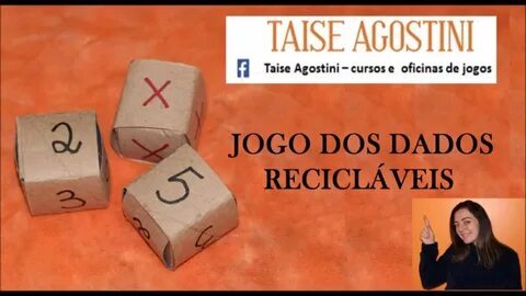 furacões no brasil 