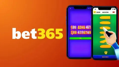 futebol virtual stake 