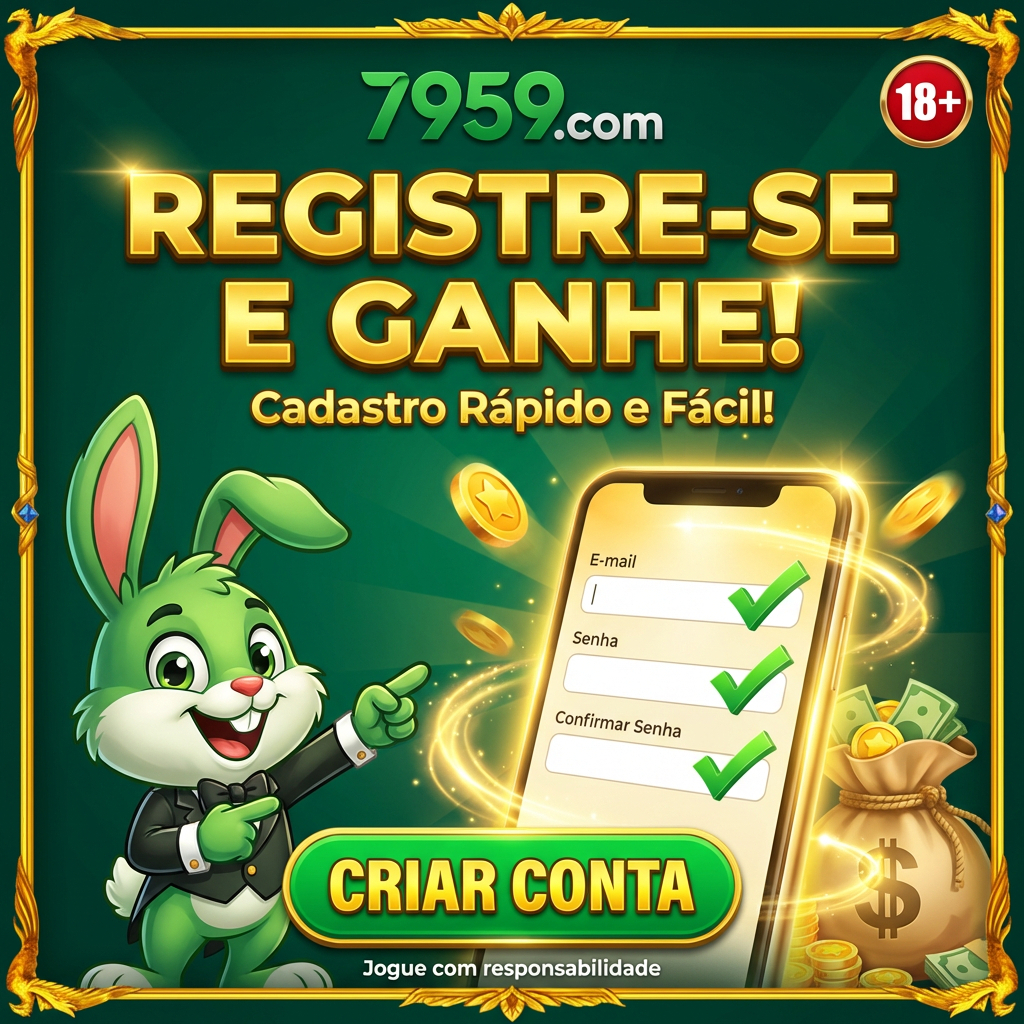 galvao bueno esportes da sorte 